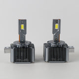 Low Beam Headlights LED - D1S