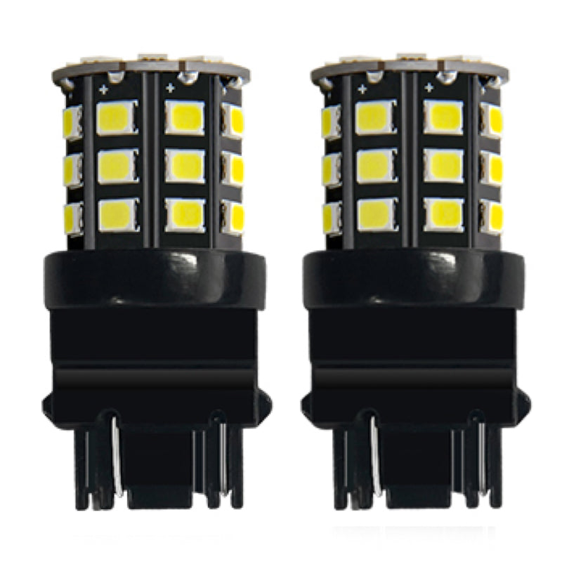 Parking Lights - 3156/3157