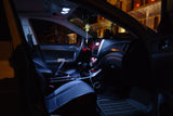 Scion TC LED Kit 2011+