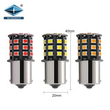 Parking Light LED Kit