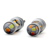 Switchback Turn Signals - 1157