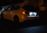 Scion FR-S LED Kit