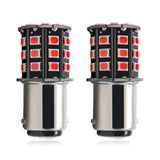 Sidemarker LED Kit