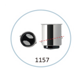 Switchback Turn Signals - 1157