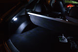 Scion TC LED Kit 2011+