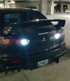 Mazdaspeed 3 GEN1 LED Kit