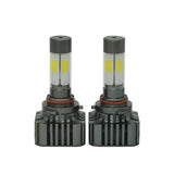 Low Beam LED Headlights - 9005