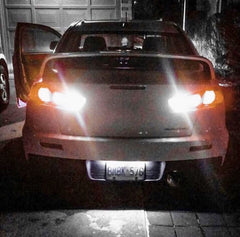 Reverse LED Kit Honda Civic 10th GEN