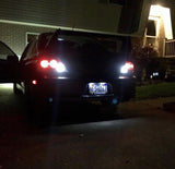 Reverse LED Kit Honda Civic 9th GEN