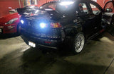 Reverse LED Kit Mitsubishi Evo X