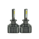 Low Beam LED Headlights - H1