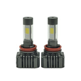 Low Beam LED Headlights - H11