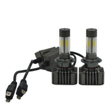 Low Beam LED Headlights - H7