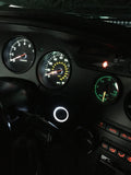 Key Ring LED Kit Toyota Supra MKIV