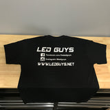 LED GUYS T-Shirt