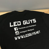 LED GUYS T-Shirt