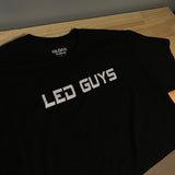 LED GUYS T-Shirt