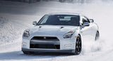 Interior, Trunk, & License LED Kit Nissan GT-R (R35)