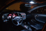 Mazdaspeed 3 GEN1 LED Kit