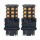 Parking Light LED Kit