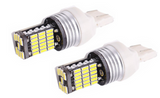 Reverse LED Kit Honda Civic 9th GEN