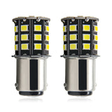 Parking Light LED Kit