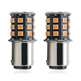 Parking Light LED Kit