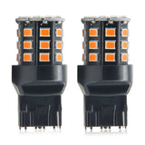 Parking Light LED Kit