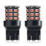 Parking Light LED Kit