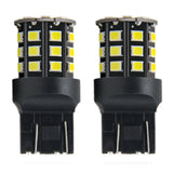 Sidemarker LED Kit