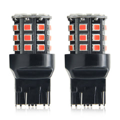 Brake LED Bulbs