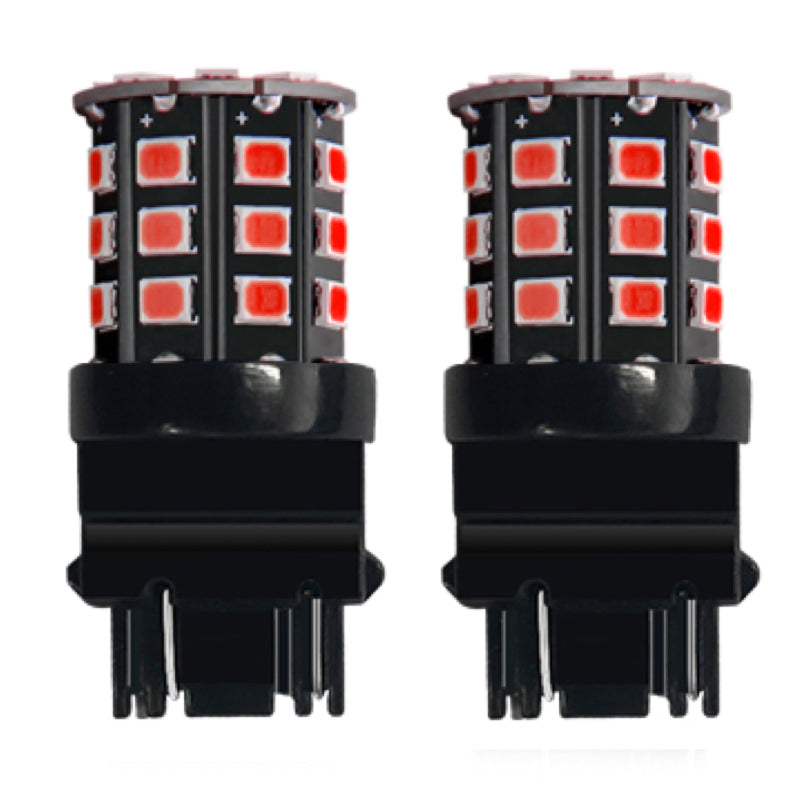 Sidemarker LED Kit