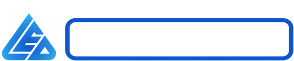 LED GUYS 